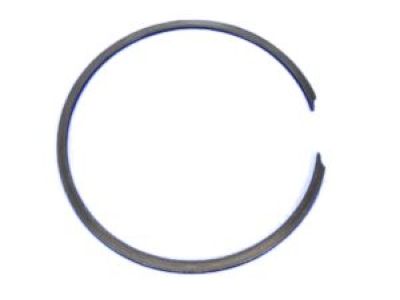 Mopar 4219065 Ring-ANNULUS Gear