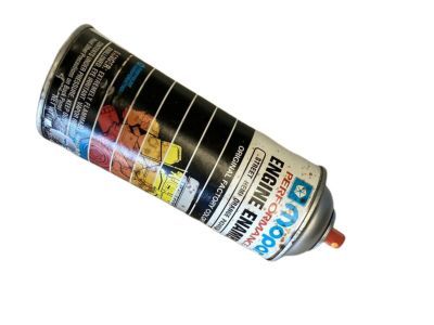 Mopar P4349216 Paint-Spray