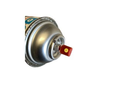 Mopar P4349216 Paint-Spray