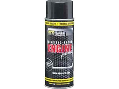 Mopar P4349216 Paint-Spray