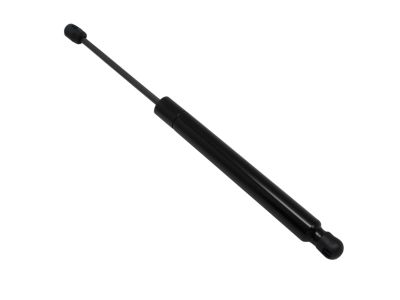 68061353AA Mopar Liftgate Prop Product Photo 3 of 4