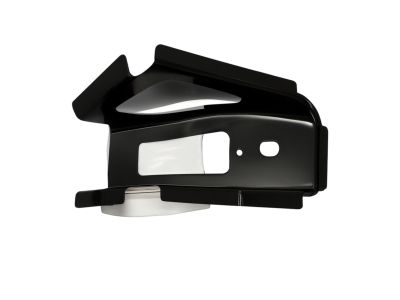 68164100AB Mopar REINFMNT-Shelf Panel Product Photo 3 of 3