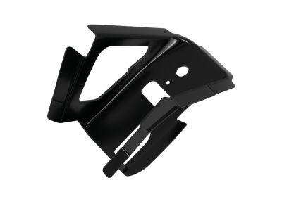 68164100AB Mopar REINFMNT-Shelf Panel Product Photo 2 of 3