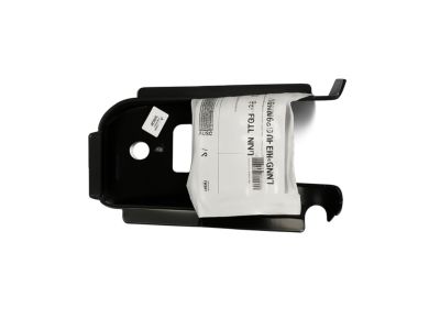 Mopar 68164100AB REINFMNT-Shelf Panel 68164100AB Mopar REINFMNT-Shelf Panel Product Photo 1 of 3