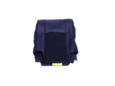 6UY93DX9AA Mopar Rear Seat Back Cover Product Photo 3 of 3