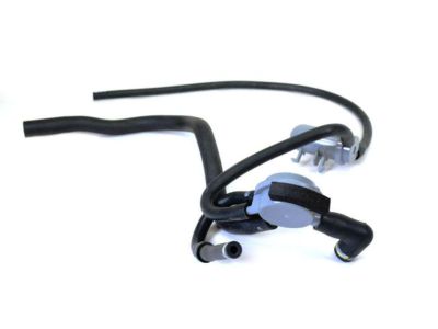 52100468AG Mopar Hose-Fuel Vapor Product Photo 4 of 4