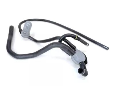 52100468AG Mopar Hose-Fuel Vapor Product Photo 3 of 4