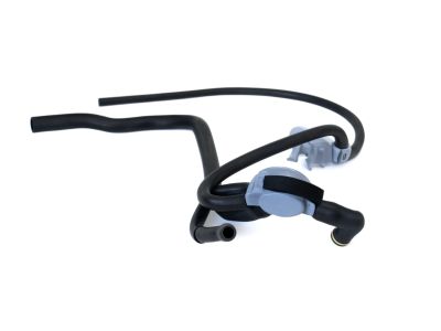 Mopar 52100468AG Hose-Fuel Vapor 52100468AG Mopar Hose-Fuel Vapor Product Photo 1 of 4