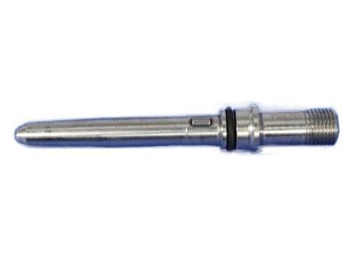 Mopar 68441874AA INJECTOR