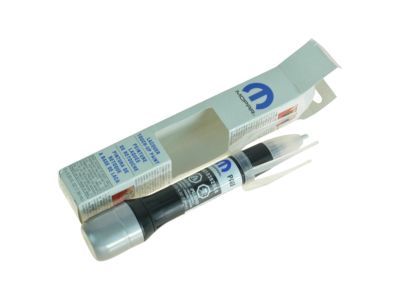 Mopar 68183829AA Paint-Touch Up Brush