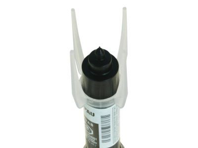 Mopar 68183829AA Paint-Touch Up Brush