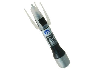 Mopar 68183829AA Paint-Touch Up Brush