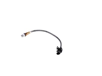 Mopar 68321552AB Oxygen Sensor 68321552AB Mopar Oxygen Sensor Product Photo 1 of 8