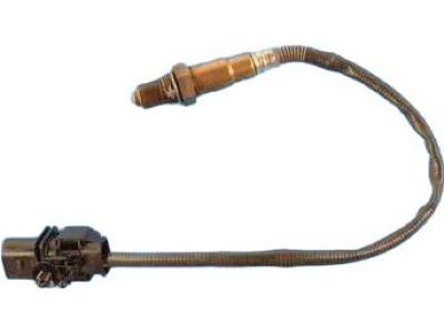 68321552AB Mopar Oxygen Sensor Product Photo 5 of 8