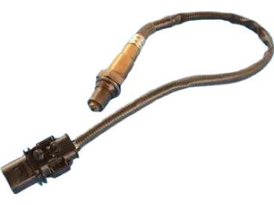 68321552AB Mopar Oxygen Sensor Product Photo 4 of 8