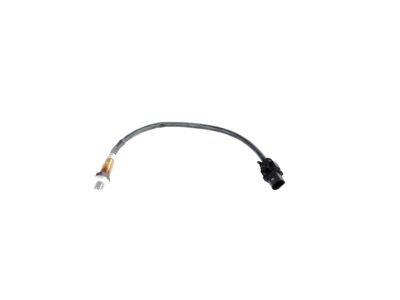 68321552AB Mopar Oxygen Sensor Product Photo 7 of 8