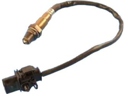 68321552AB Mopar Oxygen Sensor Product Photo 6 of 8