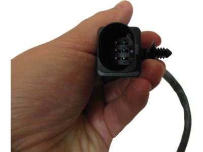 68321552AB Mopar Oxygen Sensor Product Photo 2 of 8