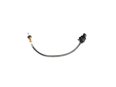 68321552AB Mopar Oxygen Sensor Product Photo 8 of 8