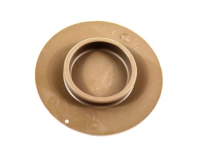 1YY39HL5AA Mopar Clip-Carpet Product Photo 3 of 3