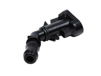 Mopar 5113369AA Nozzle-Washer 5113369AA Mopar Nozzle-Washer Product Photo 1 of 5