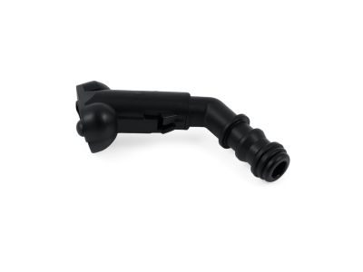 5113369AA Mopar Nozzle-Washer Product Photo 4 of 5