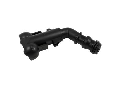 5113369AA Mopar Nozzle-Washer Product Photo 2 of 5