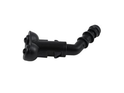 5113369AA Mopar Nozzle-Washer Product Photo 5 of 5