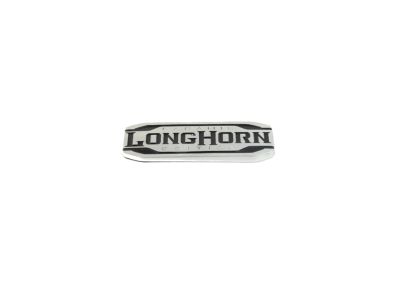 68290865AB Mopar NAMEPLATE-TAILGATE Product Photo 4 of 4