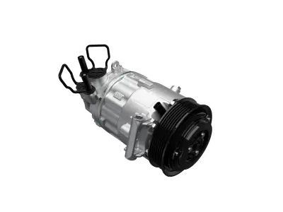 68225206AF Mopar AIR CONDITIONING Product Photo 2 of 4