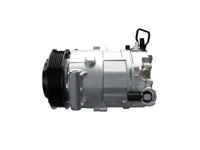 Mopar 68225206AF AIR CONDITIONING 68225206AF Mopar AIR CONDITIONING Product Photo 1 of 4