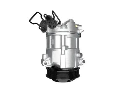 68225206AF Mopar AIR CONDITIONING Product Photo 3 of 4