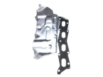2017 Jeep Renegade Exhaust Manifold Gasket - 52022302AD
