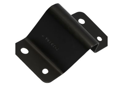 68164546AA Mopar Bracket-Door Pull Cup Product Photo 3 of 3