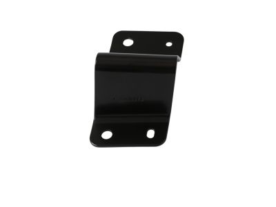 Mopar 68164546AA Bracket-Door Pull Cup 68164546AA Mopar Bracket-Door Pull Cup Product Photo 1 of 3
