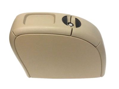 Mopar 82207393 Console-Ctr 82207393 Mopar Console-Ctr Product Photo 1 of 1