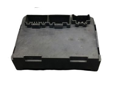 Mopar RL029423AH Module-Transfer Case Control