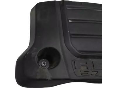 5281553AA Mopar Cover-Engine Product Photo 5 of 10