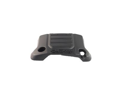 5281553AA Mopar Cover-Engine Product Photo 9 of 10