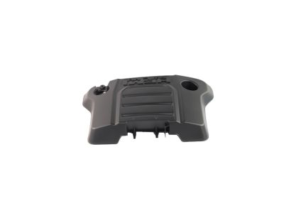 5281553AA Mopar Cover-Engine Product Photo 10 of 10