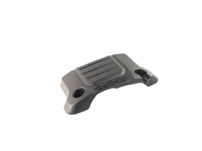 Mopar 5281553AA Cover-Engine 5281553AA Mopar Cover-Engine Product Photo 1 of 10