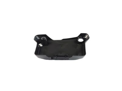 5281553AA Mopar Cover-Engine Product Photo 8 of 10