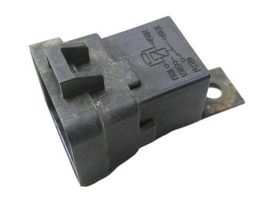 Jeep Relay - 56007080AB
