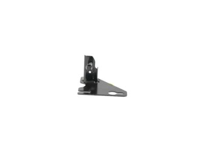 68351188AB Mopar Bracket-Exhaust Product Photo 3 of 4
