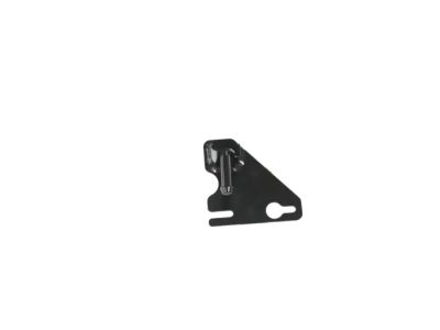 68351188AB Mopar Bracket-Exhaust Product Photo 4 of 4