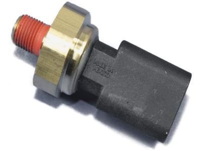 Chrysler Town & Country Oil Pressure Switch - 5149062AA