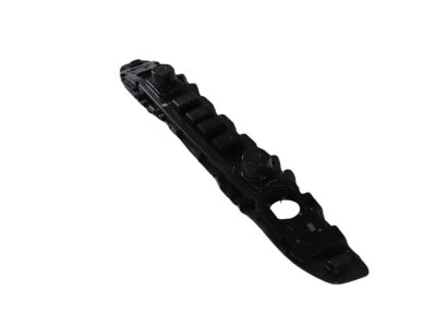 Mopar 68293705AC Reinforce-Bumper 68293705AC Mopar Reinforce-Bumper Product Photo 1 of 3