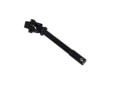 Mopar 55057340AB STEERING 55057340AB Mopar STEERING Product Photo 1 of 3