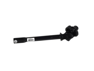 55057340AB Mopar STEERING Product Photo 2 of 3