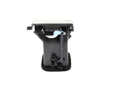 6QH02TZ9AB Mopar Air Conditioning & Heater Product Photo 2 of 3